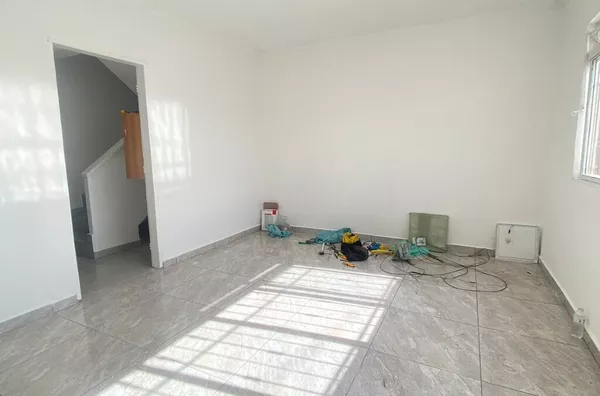 Casa para aluguel,  - Selecione - Bairro, São Paulo