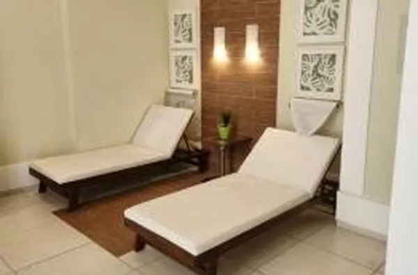 Apartamento para venda, 2 quarto(s),  Tatuapé, São Paulo