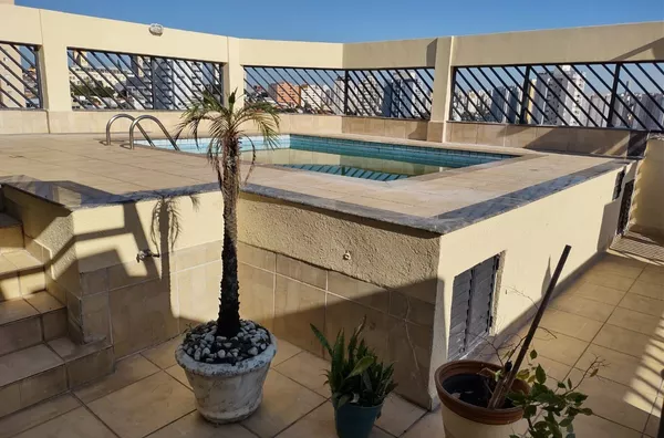 Apartamento para venda, 3 quarto(s),  Penha De França, São Paulo