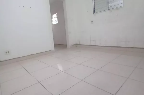 Casa para aluguel,  - Selecione - Bairro, - Selecione - Cidade