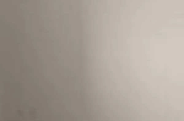 Apartamento para venda, 2 quarto(s),  Vila Paranaguá, São Paulo