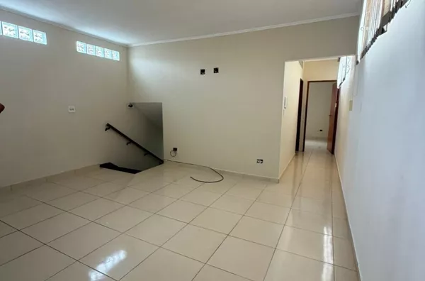 Casa para aluguel,  Jardim Belém, São Paulo