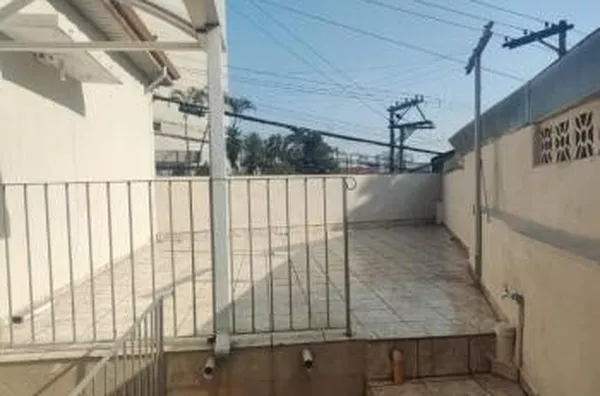 Casa para venda, 2 quarto(s),  Penha De França, São Paulo