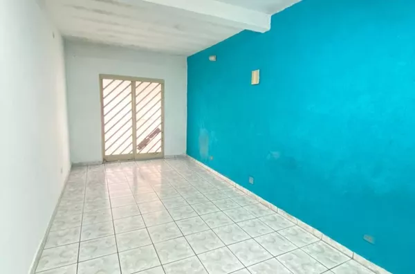Casa para , 2 quarto(s), Vila Sílvia, São Paulo - Foto 9