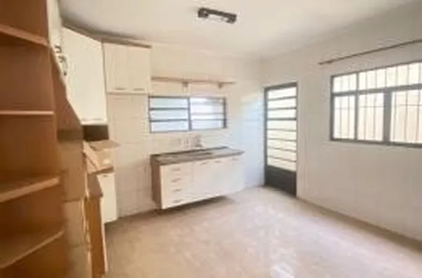  Lindo Sobrado à Venda! 