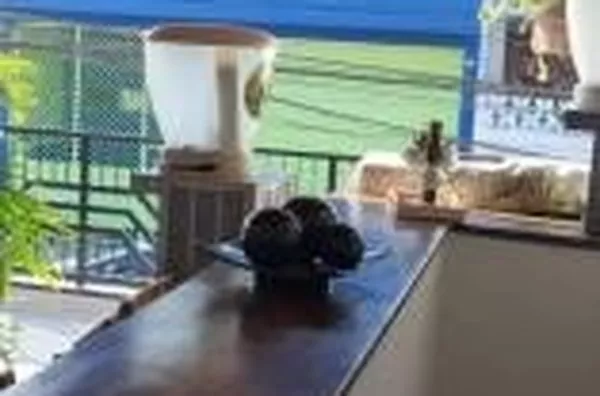 Casa para venda, 3 quarto(s),  Jardim Matarazzo, São Paulo