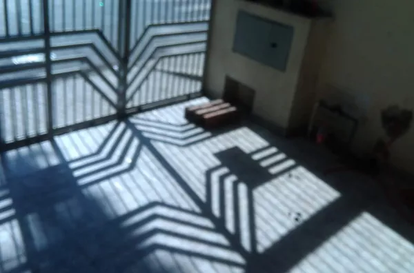 Casa para aluguel,  Parque Císper, São Paulo