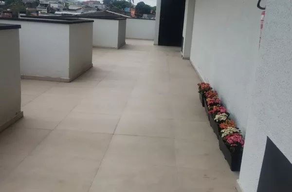 Apartamento para venda, 2 quarto(s),  Jardim Popular, São Paulo