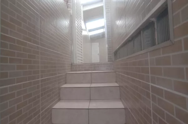 Casa á venda - Ermelino Matarazzo