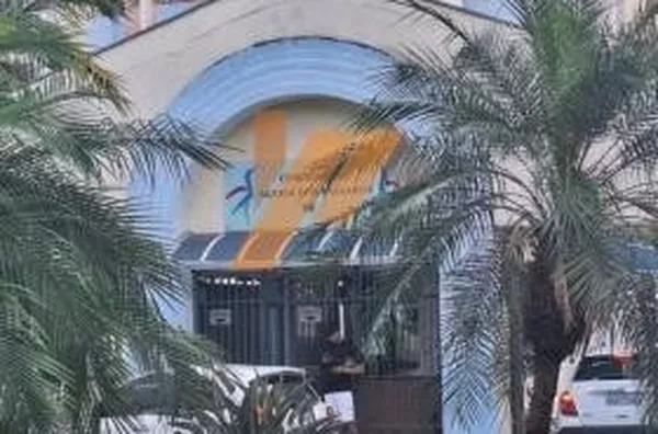 Apartamento para venda,  Tatuapé, São Paulo