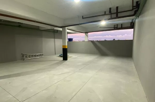 Apartamento para aluguel, 2 quarto(s),  Jardim Penha, São Paulo