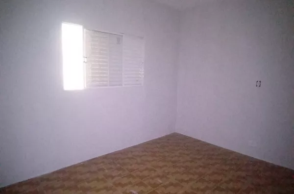 Casa para aluguel,  Parque Císper, São Paulo - Foto 16