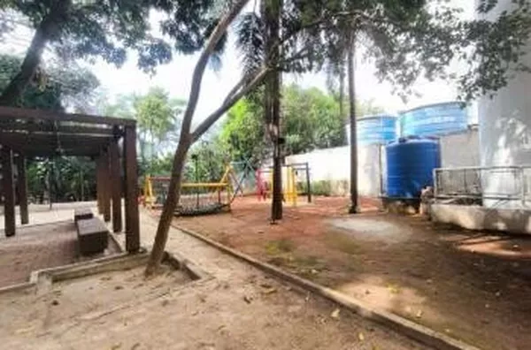 Apartamento para venda, 2 quarto(s),  Jardim São Francisco (zona Leste), São Paulo