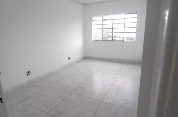 Casa para Locação – Sobreloja em Ermelino Matarazzo - Foto 14
