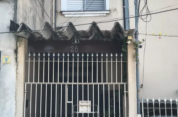 Casa à Venda em Ermelino Matarazzo - Foto 3