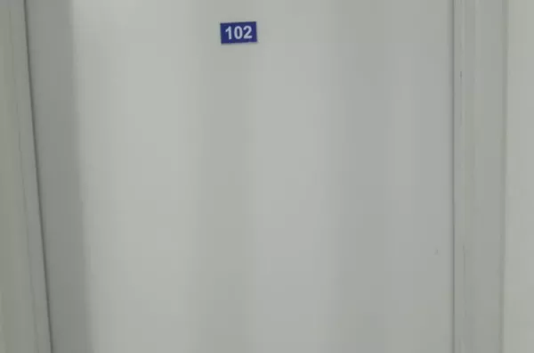 Apartamento para aluguel, 2 quarto(s),  , 