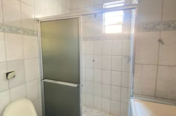 Casa para , 2 quarto(s), Vila Sílvia, São Paulo - Foto 12