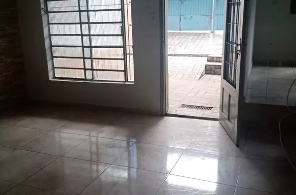 Casa para Locação – Vila Libanesa