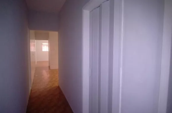 Casa para Locação – Parque Cisper - Foto 11