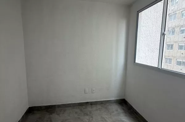Apartamento para Alugar na Vila Silvia - Foto 6