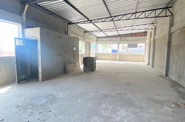 Sala comercial para aluguel,  Jardim Belém, São Paulo