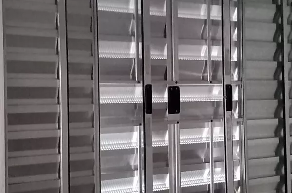 Casa para aluguel,  Parque Boturussu, São Paulo