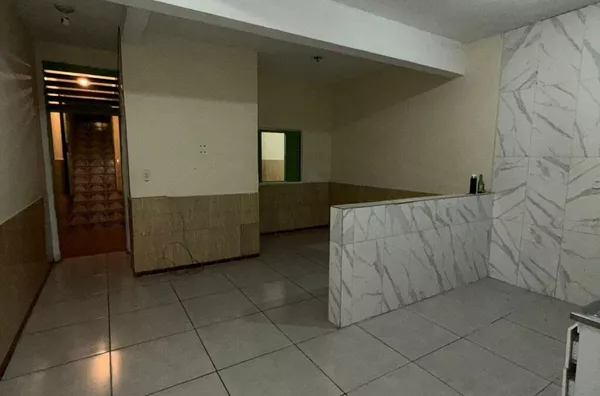  Casa para Locação – Jardim Nova Tereza | São Paulo/SP 