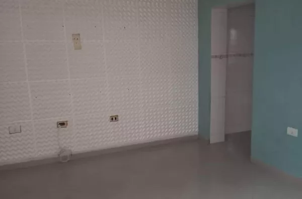 Casa para aluguel,  Jardim Cotinha, São Paulo