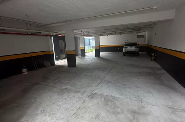 APARTAMENTO À VENDA NO PARQUE BOTURUSSU - Foto 14