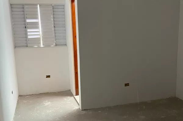 Sobrado para venda, 3 quarto(s),  Parque Cruzeiro Do Sul, São Paulo