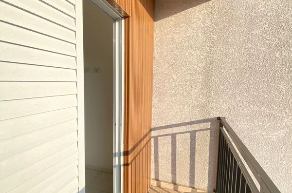 Apartamento para aluguel, 2 quarto(s),  Parque Boturussu, São Paulo