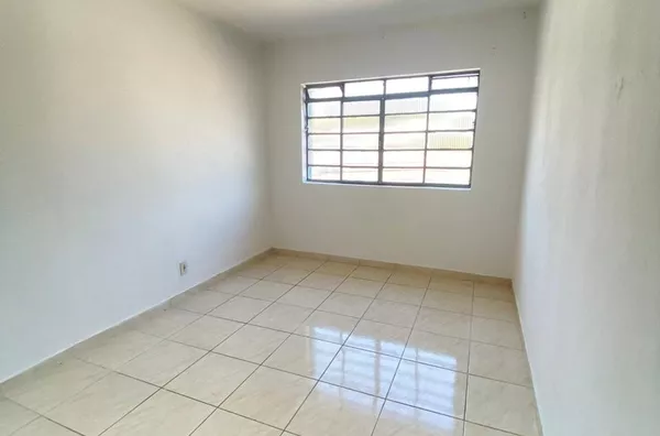 Casa para aluguel, 2 quarto(s),  Vila Libanesa, São Paulo