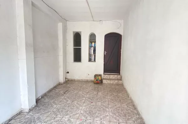 Casa para , 2 quarto(s),  Vila Sílvia, São Paulo