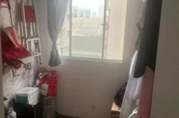 Casa para venda, 3 quarto(s),  Jardim Modelo, São Paulo