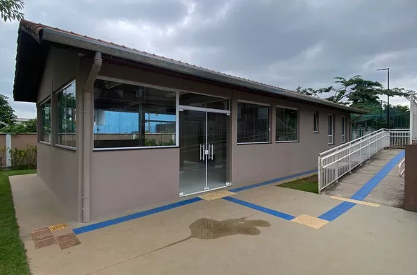 Apartamento para venda, 2 quarto(s),  Vila Conceição, São Paulo