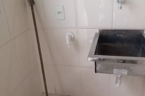 Casa para aluguel, 3 quarto(s),  - Selecione - Bairro, São Paulo