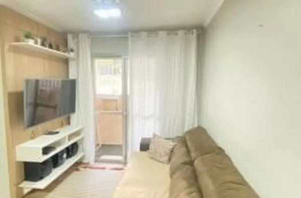 Casa para venda, 3 quarto(s),  Parque Císper, São Paulo