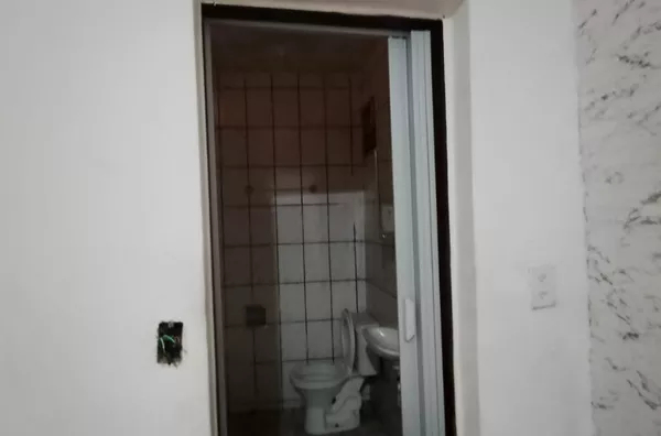 Casa para aluguel, 1 quarto(s),  Parque Boturussu, São Paulo - Foto 3