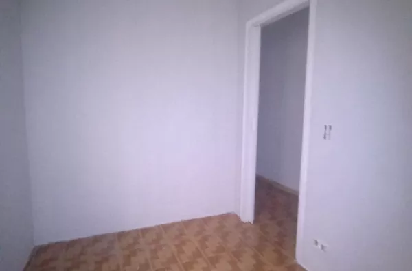Casa para aluguel,  Parque Císper, São Paulo - Foto 12
