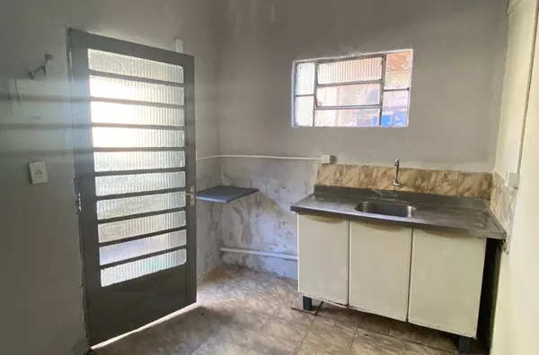 Casa para aluguel,  Parque Boturussu, São Paulo