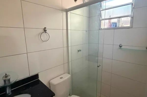 CASA TÉRREA À VENDA – ITANHAÉM/SP