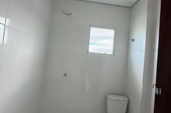 APARTAMENTO À VENDA NO PARQUE BOTURUSSU - Foto 9