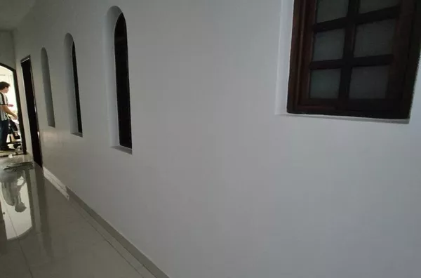 Sobrado Mobiliado para Locação em Ermelino Matarazzo - Foto 27