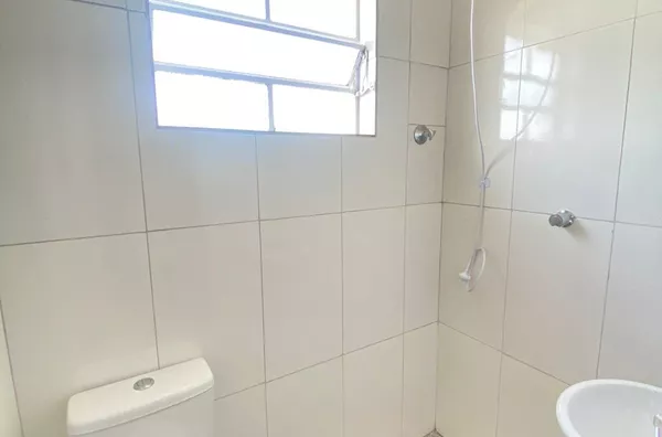 Casa para aluguel,  - Selecione - Bairro, São Paulo