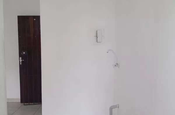 Sala comercial em andar para aluguel,  - Selecione - Bairro, São Paulo