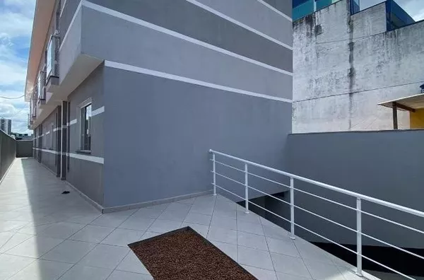 Casa para venda, 2 quarto(s),  Vila Rio Branco, São Paulo