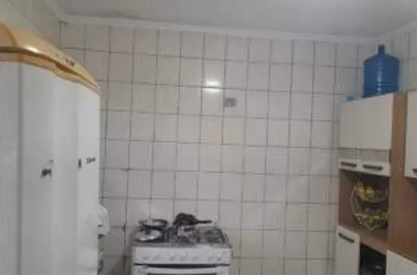 Casa para venda, 2 quarto(s),  Jardim Liderança, São Paulo