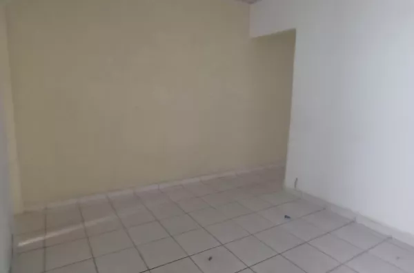 Casas para Locação em Vila Monte Santo, São Paulo - Foto 18