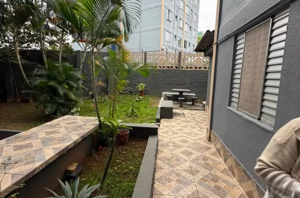 Apartamento à Venda na Vila Silvia – Zona Leste - Foto 2