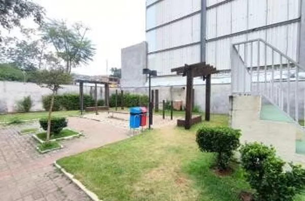 Apartamento para venda, 2 quarto(s),  Jardim São Francisco (zona Leste), São Paulo